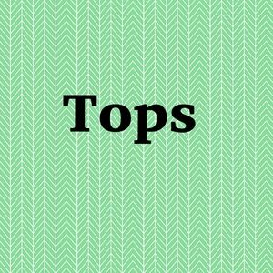 Tops